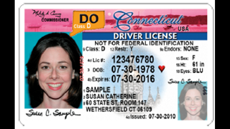 aaa avon ct driver's license renewal