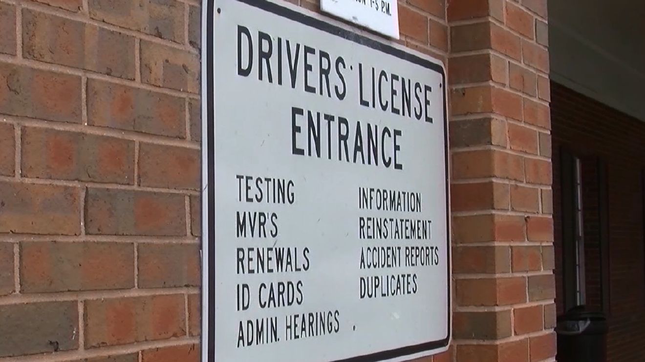 alea driver license reinstatement
