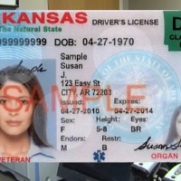 arkansas driver control license reinstatement