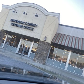 bessemer driver license office bessemer al