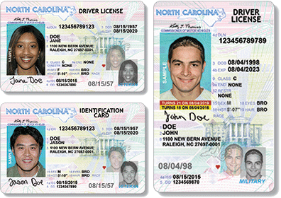 best state driver's license