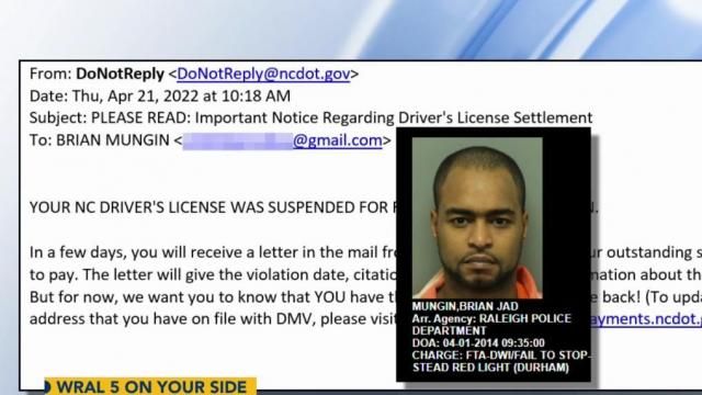 can a collection agency suspend your driver's license