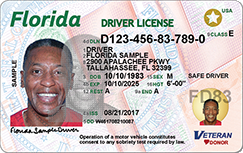 can a collection agency suspend your driver's license