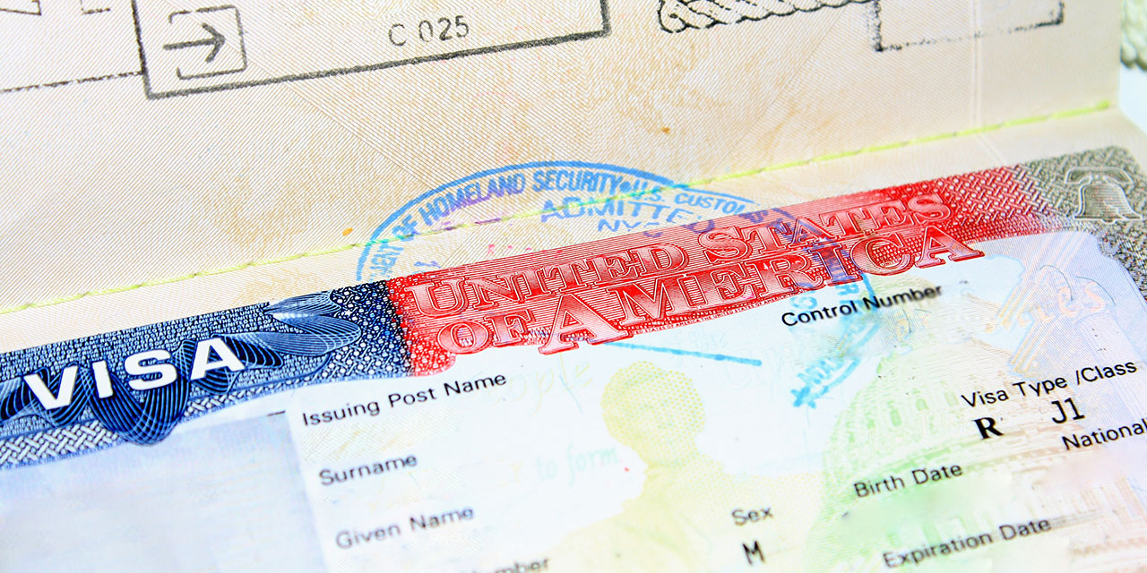 can b1-b2 visa get driver license in california