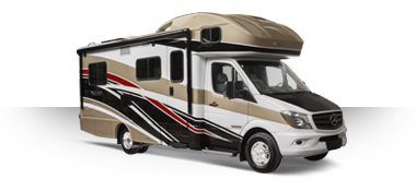 can i drive an rv with a class d license
