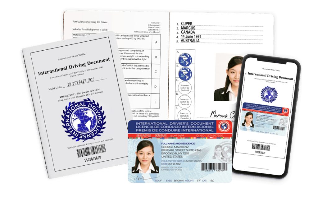 fake drivers license maker free online images