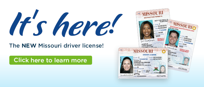 can i renew my driver's license online in kansas