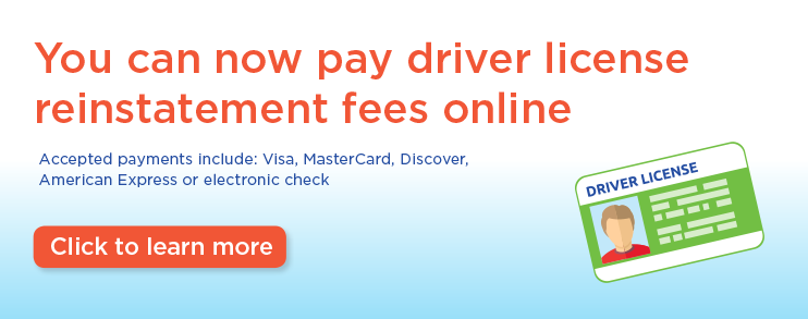 can i renew my driver's license online in missouri