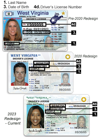 can one renew driver's license online