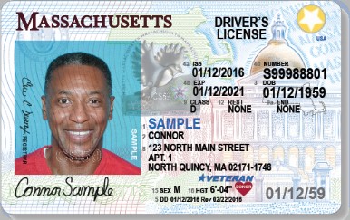 can you drive out of state with a restricted license