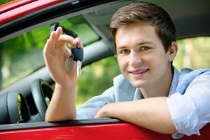 can you get a loan without a driver's license