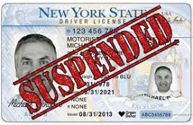 can you reinstate your driver's license online