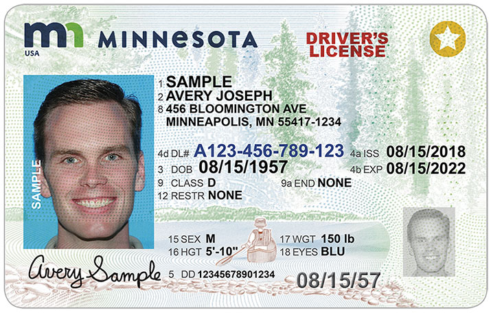 can you renew your driver's license before the expiration date