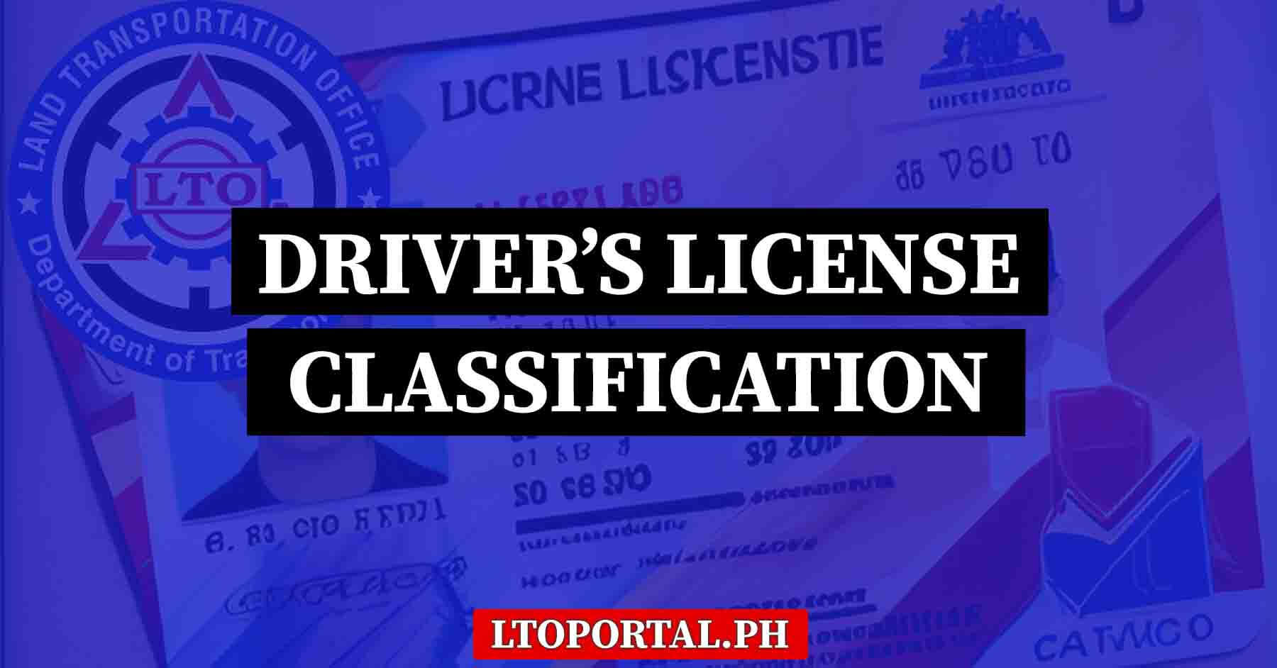 can you use a photocopy of driver's license