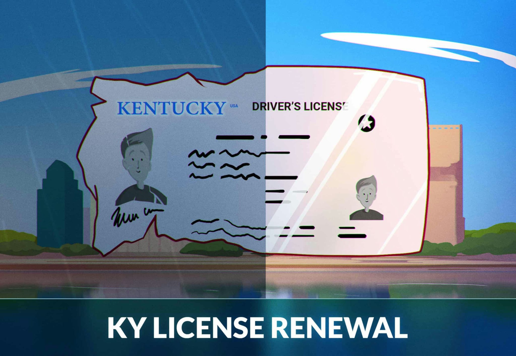 fake drivers license maker download