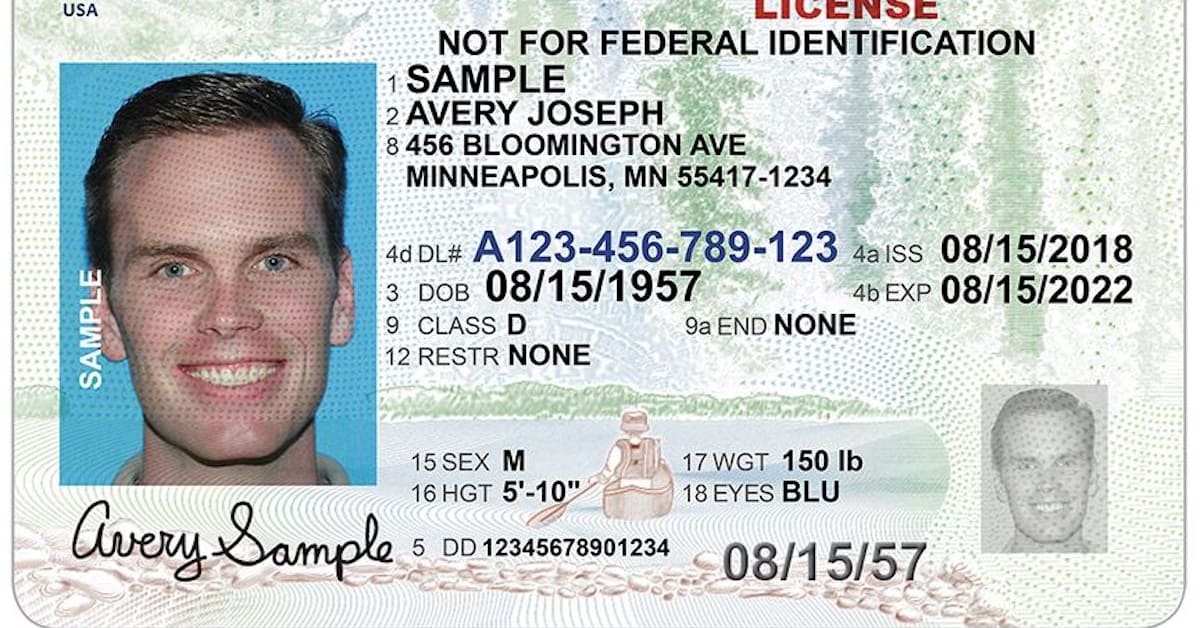 clay county driver licenses photos