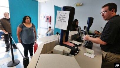 colorado driver's license for immigrants