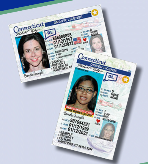 ct driver's license renewal online