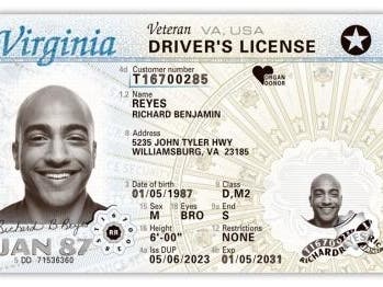 dmv online driver's license