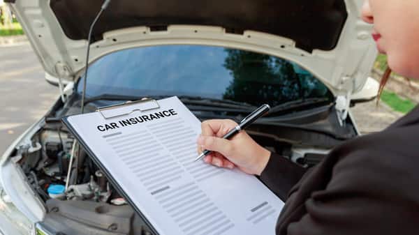 do i need a driver license to buy car insurance