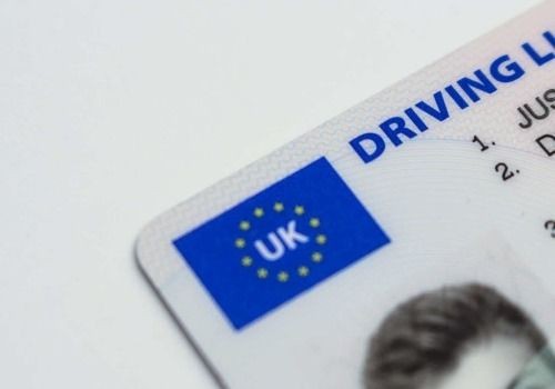 do need international driver's license europe