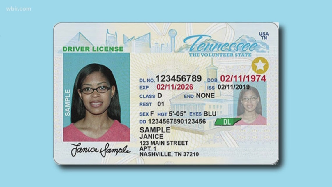 do you need a driver's license to get a passport