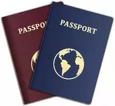do you need a driver's license to travel internationally