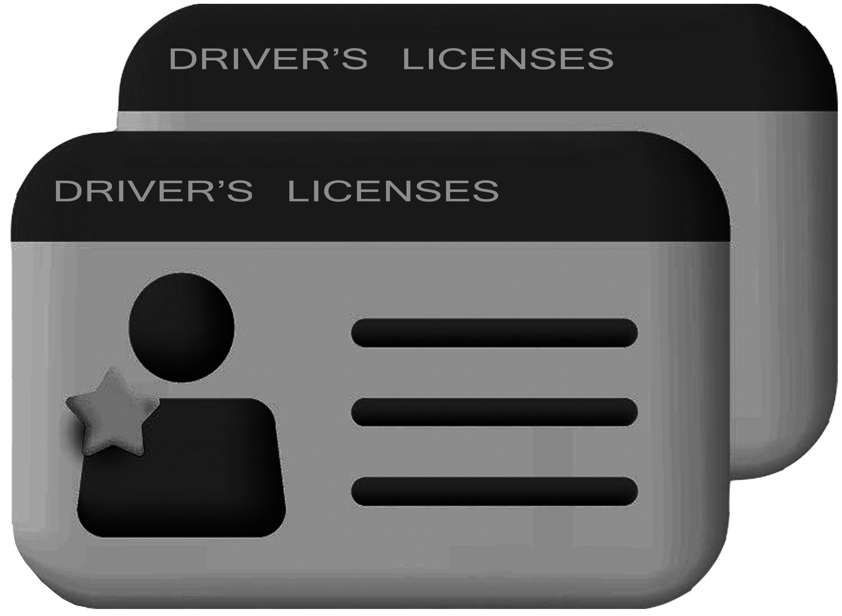 dominica driver's license