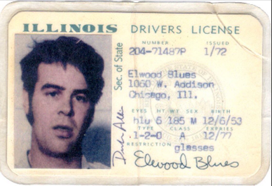 driver license appointment chicago