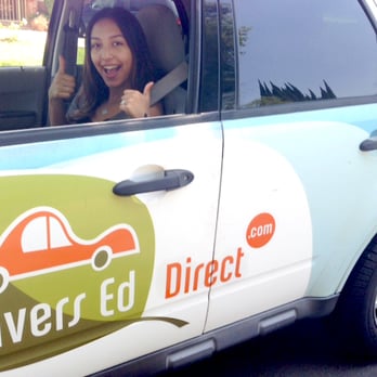 driver license direct by improv