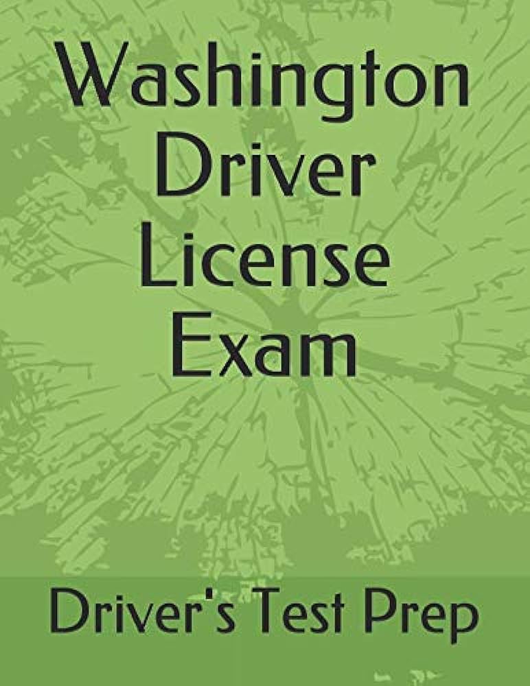 driver license examinations