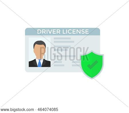 driver license insurance