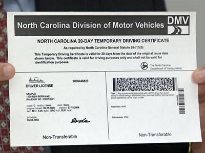 driver license lost dmv