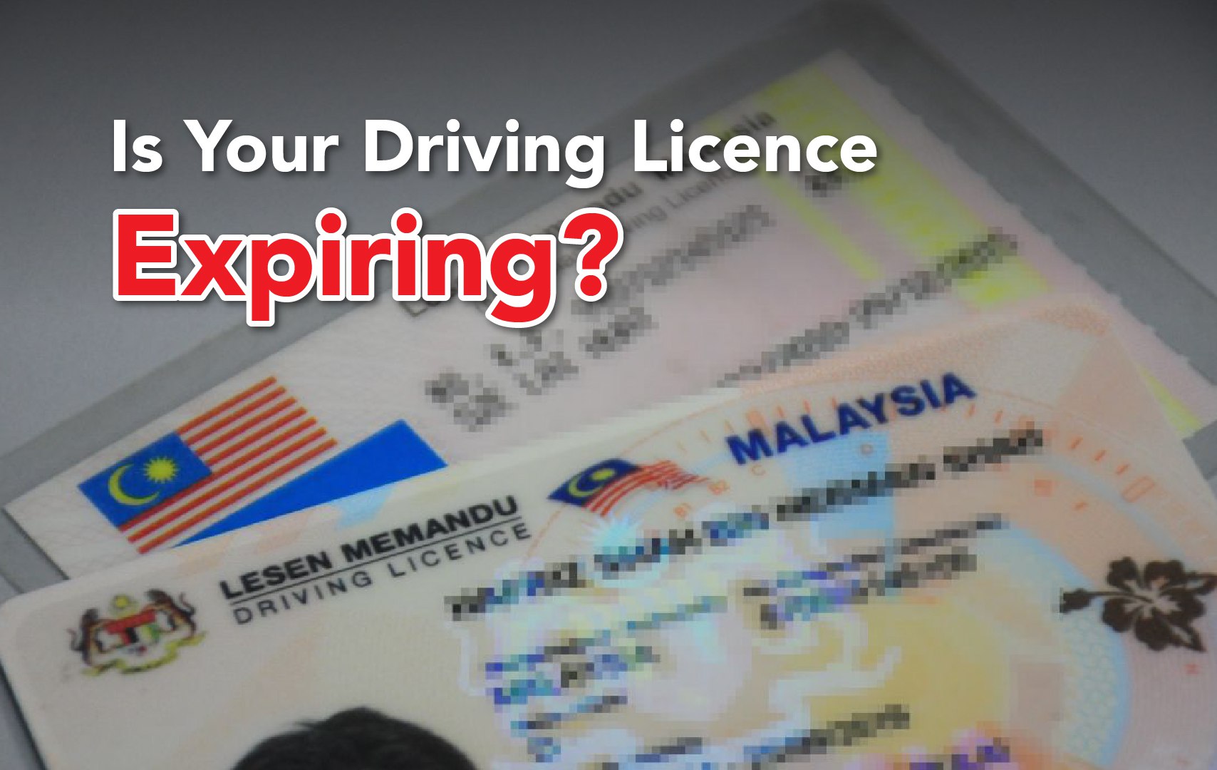 driver license renew near me