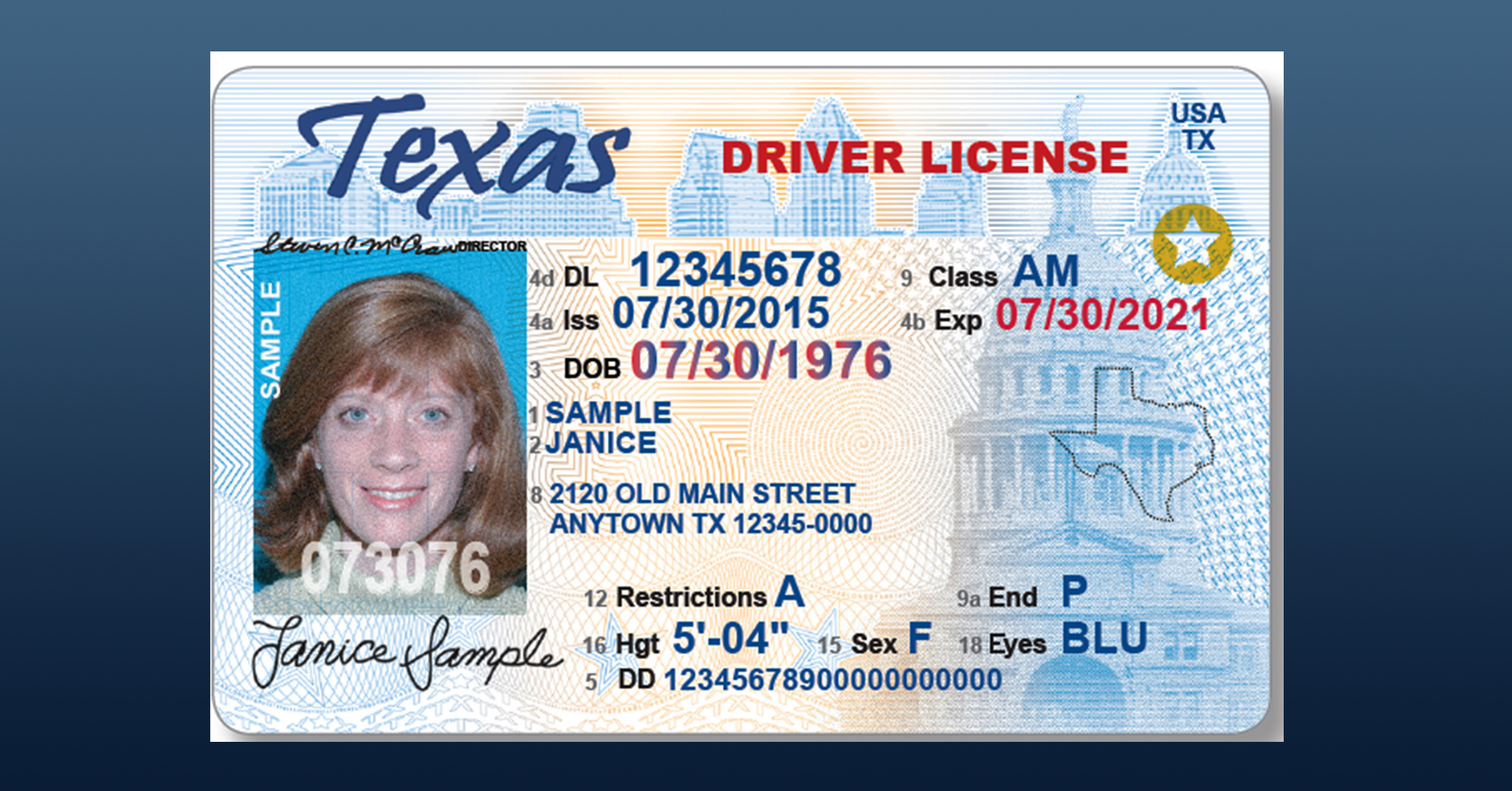 driver license renewal carrollton tx