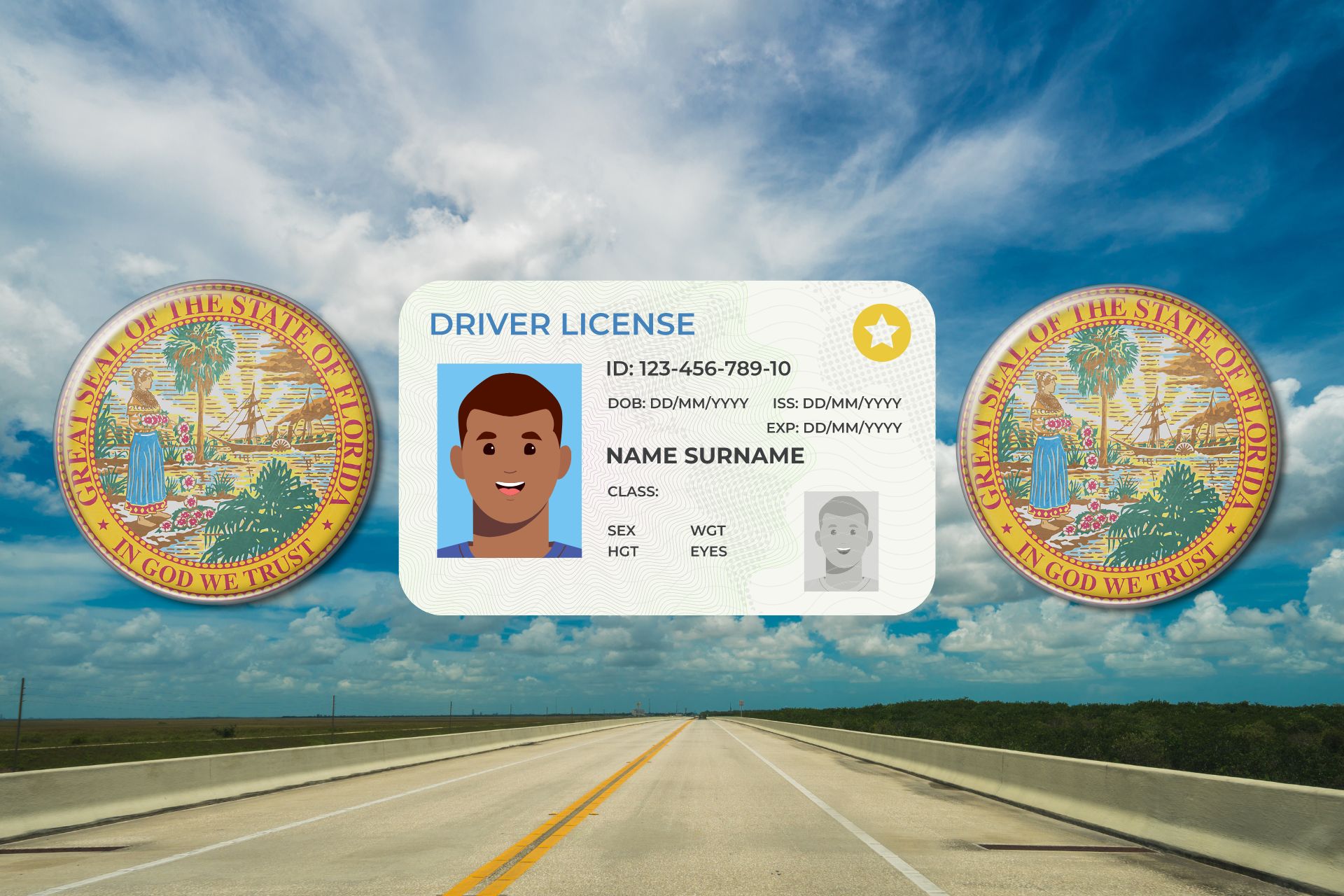 driver license renewal hialeah