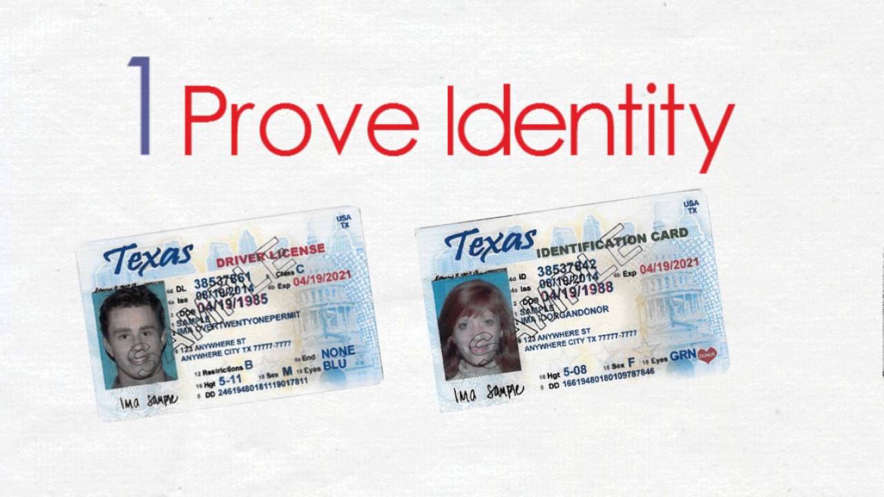 driver license renewal irving tx