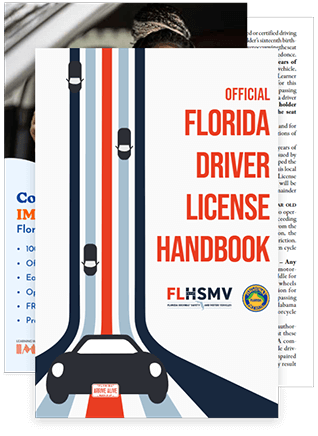 driver license road test florida