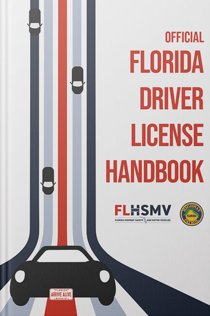 driver license road test florida