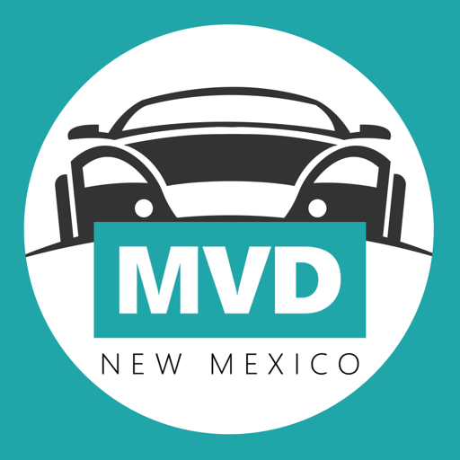 driver license test new mexico