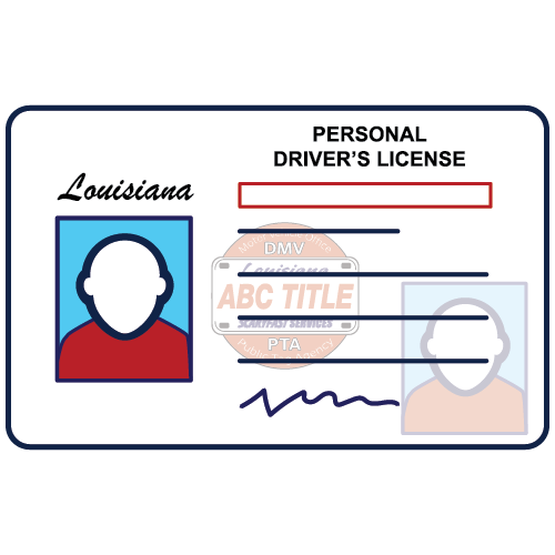 driver's license locations