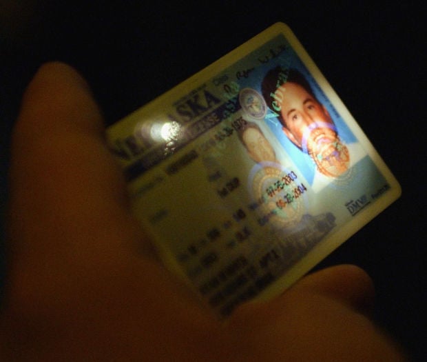 driver's license lookup nebraska