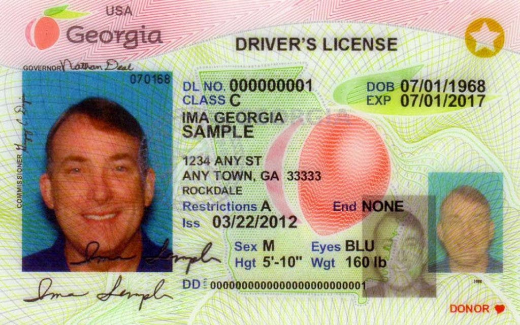 driver's license office mcdonough ga