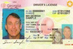 driver's license office mcdonough ga