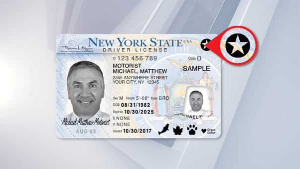 duplicate driver's license north carolina