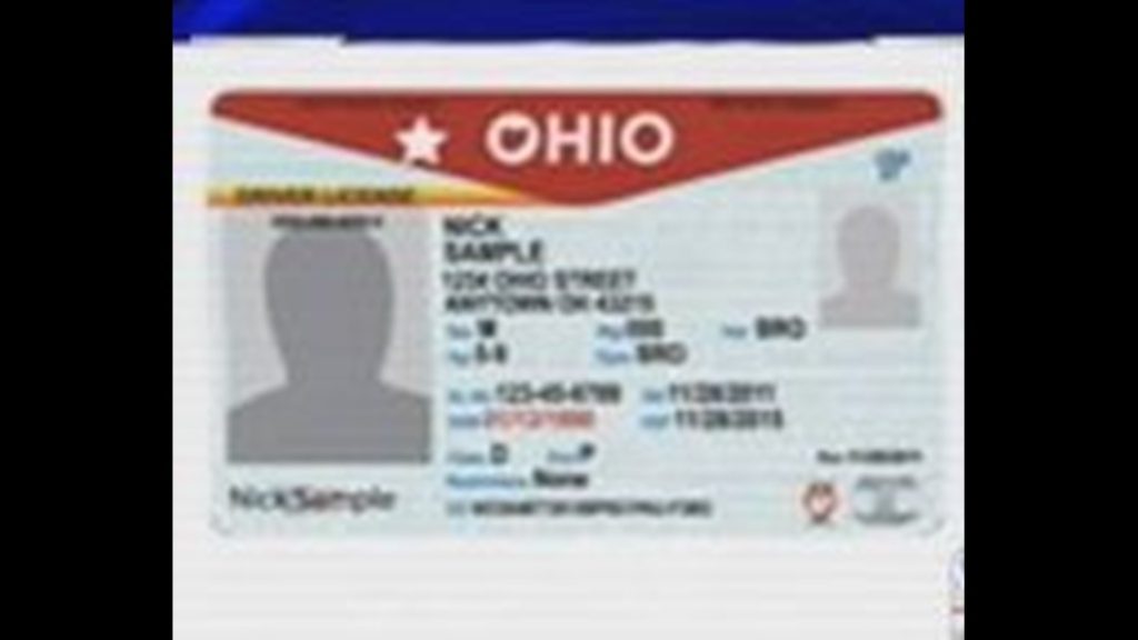 fake drivers license maker free