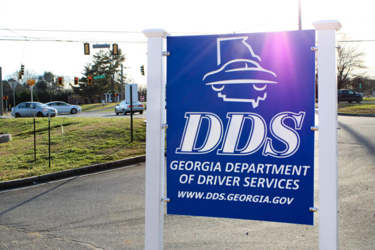 georgia department of driver services license renewal