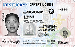 hardin county driver license