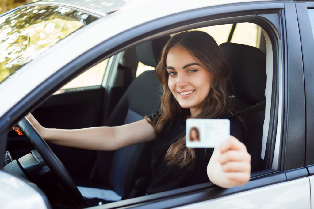 how much is pa driver's license renewal