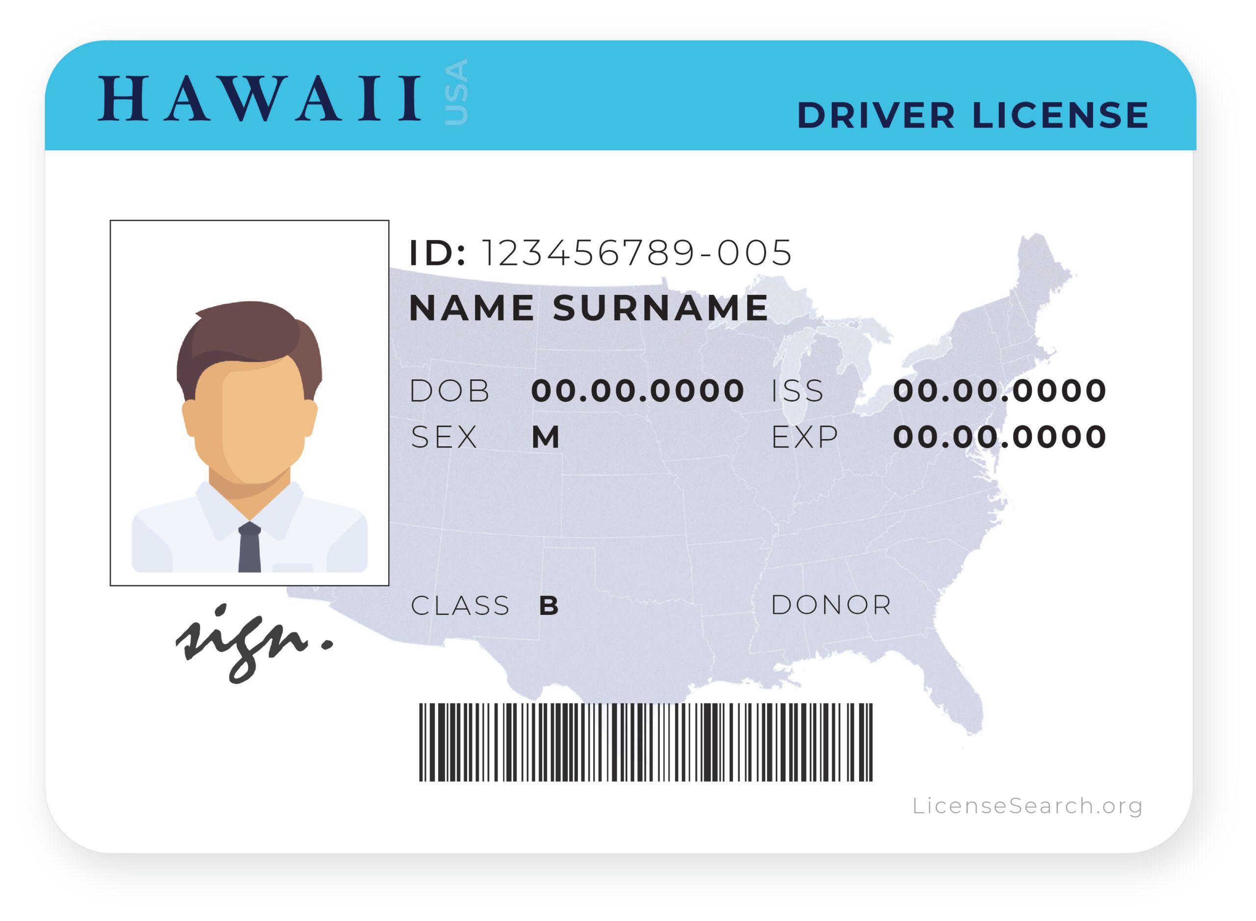 how to find someone with driver license number